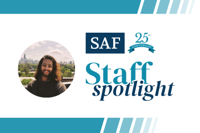 Staff Spotlight - Devesh Mondal.png