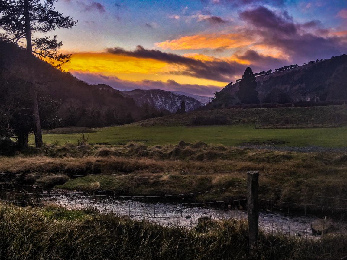 IES Program Dublin 04