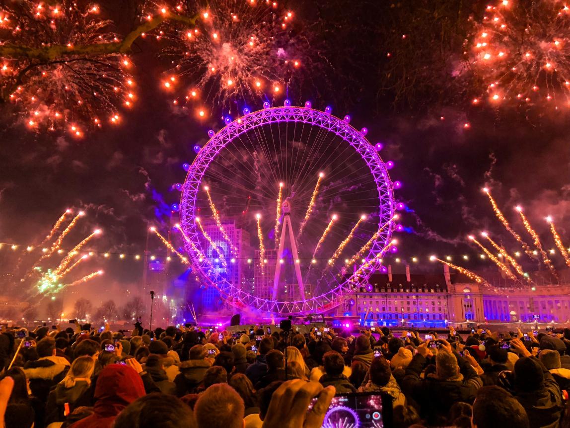 london new years.jpg