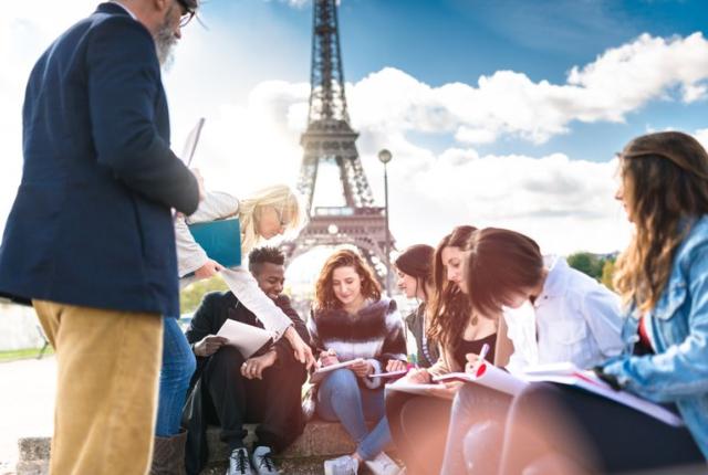 students in paris.jpg