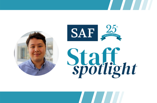 Staff Spotlight - Alex de Gala.jpg