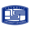 Catholic University of Korea