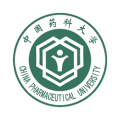 China Pharmaceutical University logo