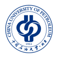 China University of Petroleum, Beijing