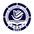 Dalian Maritime University