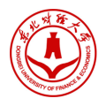 Dongbei University of Finance & Economics