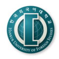 Hankuk University of Foreign Studies