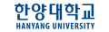 Hanyang University