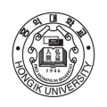 Hongik University