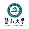 Jinan University