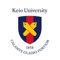 Keio University