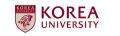 Korea University