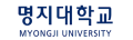 Myongji University