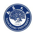 Nanchang University