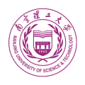 Nanjing University of Science and Technology