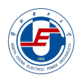 North China Electric Power University