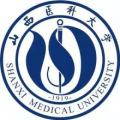 Shanxi Medical University