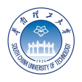 South China University of Technology