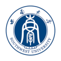 Southwest University