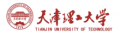 Tianjin University of Technology