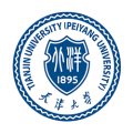 Tianjin University