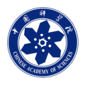 University of China Academy of Science