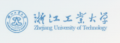 Zhejiang University of Technology