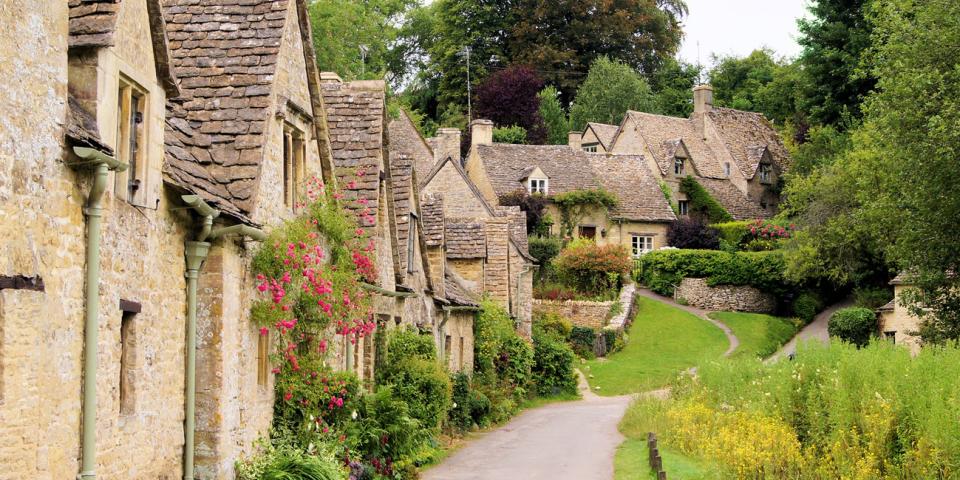 Arlington Row of Bibury.jpg