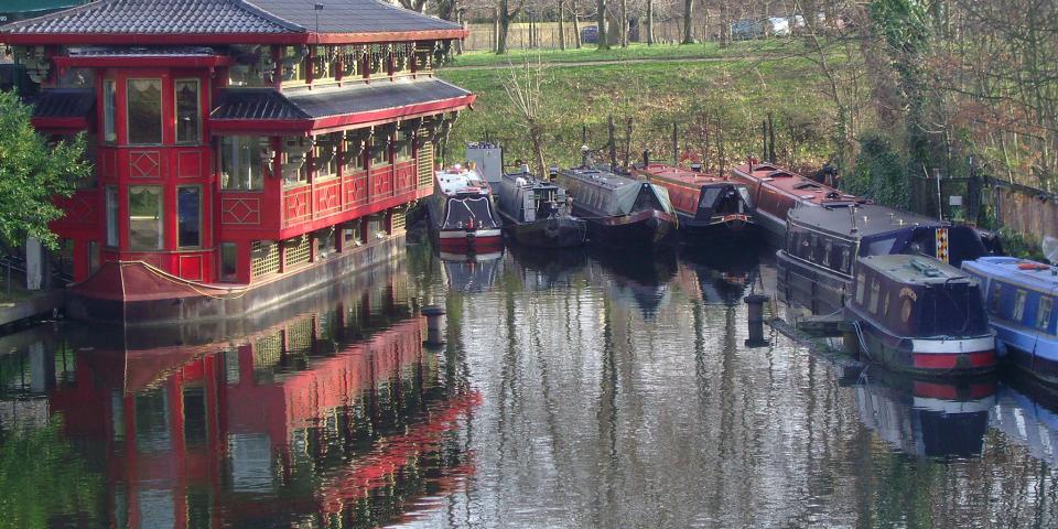 Chinese-inspired houseboat.jpg