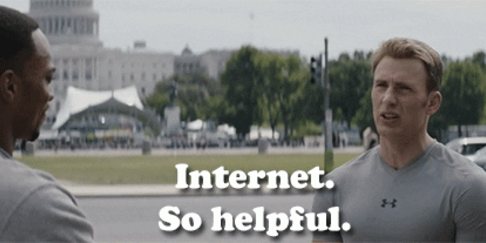 internet gif