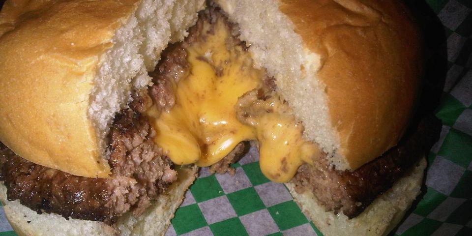 Juicy Lucy.jpg