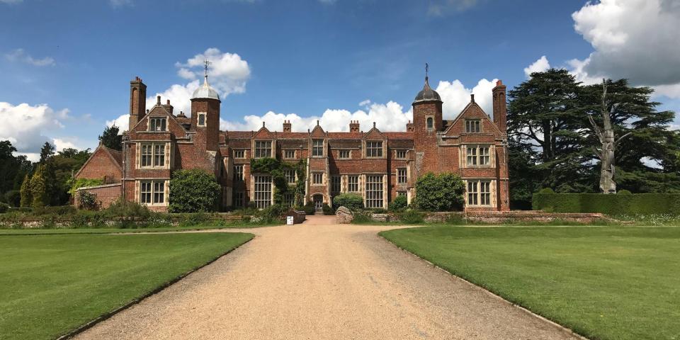 Kentwell Hall of Long Melford.jpg