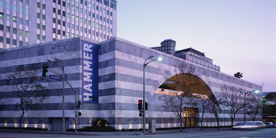 The Hammer Museum.jpg