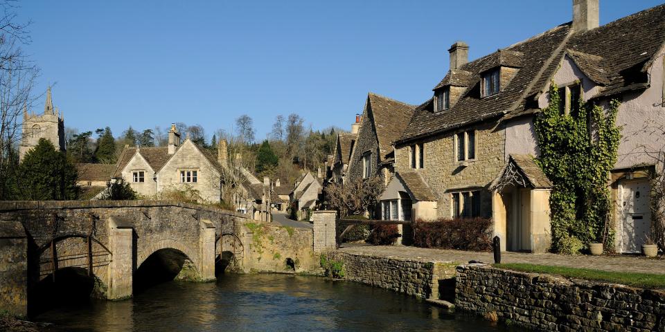 castle combe river.jpg