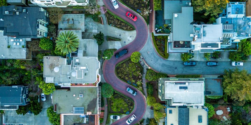 lombard street, san francisco.jpg